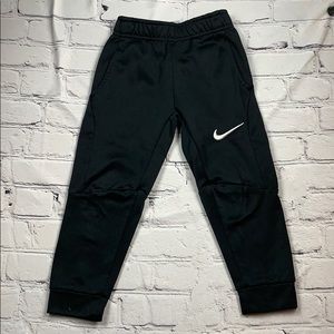 Nike Joggers